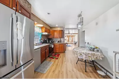 127 Union Ave, Maplewood, NJ 07040 - Photo 6