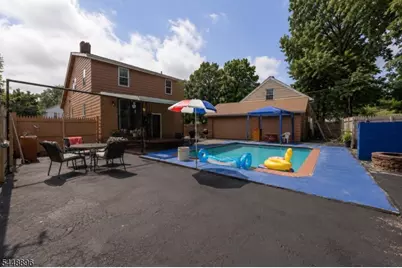 127 Union Ave, Maplewood, NJ 07040 - Photo 32