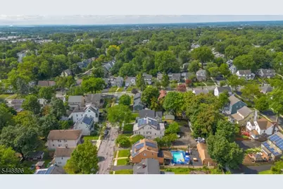 127 Union Ave, Maplewood, NJ 07040 - Photo 38