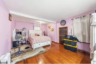 127 Union Ave, Maplewood, NJ 07040 - Photo 8