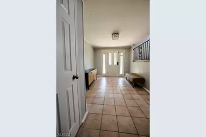 114 Marmora Rd, Parsippany, NJ 07054 - Photo 2