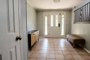 114 Marmora Rd, Parsippany, NJ 07054 - Photo 2