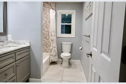 114 Marmora Rd, Parsippany, NJ 07054 - Photo 8
