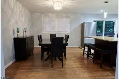 114 Marmora Rd, Parsippany, NJ 07054 - Photo 6