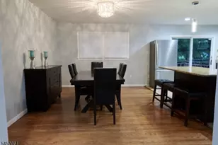 114 Marmora Rd, Parsippany, NJ 07054 - Photo 6