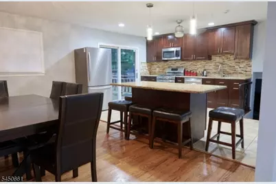 114 Marmora Rd, Parsippany, NJ 07054 - Photo 4
