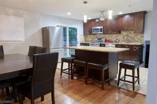 114 Marmora Rd, Parsippany, NJ 07054 - Photo 4
