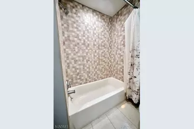 114 Marmora Rd, Parsippany, NJ 07054 - Photo 10