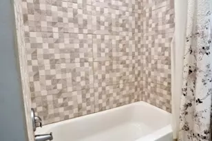 114 Marmora Rd, Parsippany, NJ 07054 - Photo 10