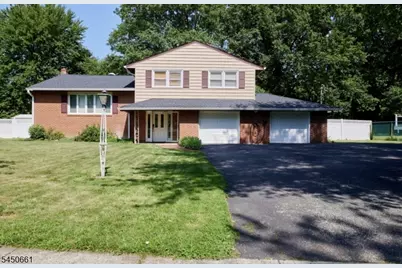 114 Marmora Rd, Parsippany, NJ 07054 - Photo 1