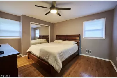 114 Marmora Rd, Parsippany, NJ 07054 - Photo 12