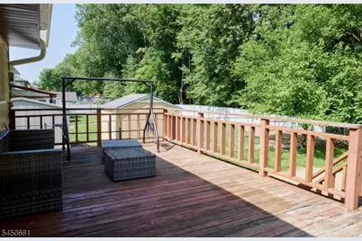 114 Marmora Rd, Parsippany, NJ 07054 - Photo 14