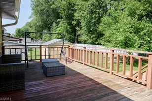 114 Marmora Rd, Parsippany, NJ 07054 - Photo 14