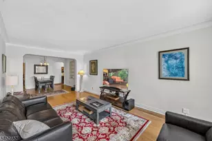 100 Prospect Ave, Hackensack, NJ 07601 - Photo 2
