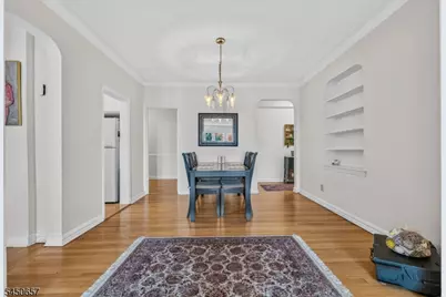 100 Prospect Ave #4E, Hackensack, NJ 07601 - Photo 8