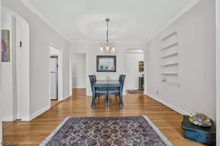 100 Prospect Ave, Hackensack, NJ 07601 - Photo 8
