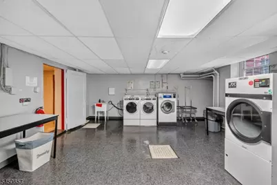 100 Prospect Ave #4E, Hackensack, NJ 07601 - Photo 12