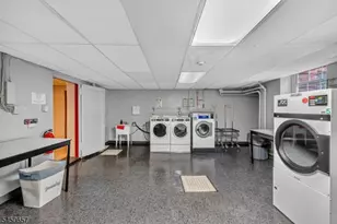 100 Prospect Ave, Hackensack, NJ 07601 - Photo 12