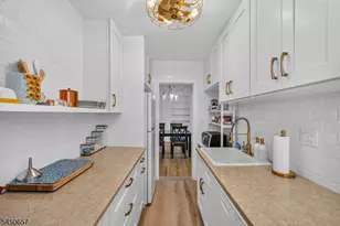 100 Prospect Ave, Hackensack, NJ 07601 - Photo 4
