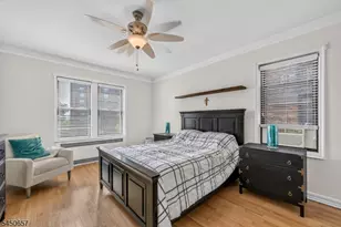 100 Prospect Ave, Hackensack, NJ 07601 - Photo 6