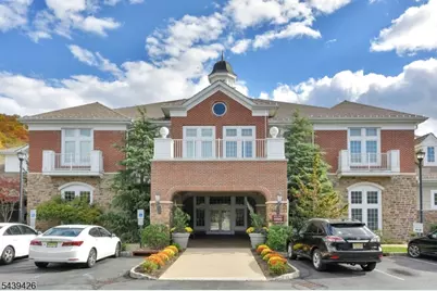 2202 Warrens Way #2202, Wanaque, NJ 07465 - Photo 16