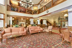 2202 Warren's Way, Wanaque, NJ 07465 - Photo 20