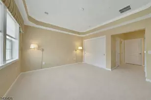 2202 Warren's Way, Wanaque, NJ 07465 - Photo 12
