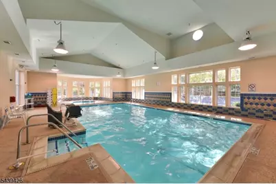 2202 Warrens Way #2202, Wanaque, NJ 07465 - Photo 26