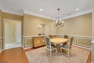 2202 Warren's Way, Wanaque, NJ 07465 - Photo 4