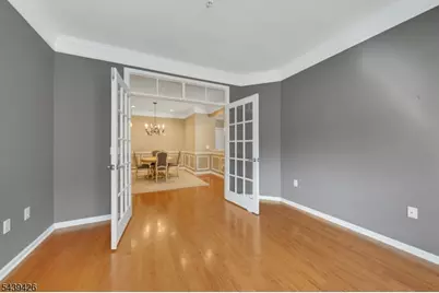 2202 Warrens Way #2202, Wanaque, NJ 07465 - Photo 10