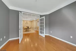 2202 Warren's Way, Wanaque, NJ 07465 - Photo 10