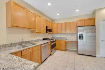 2202 Warrens Way #2202, Wanaque, NJ 07465 - Photo 6