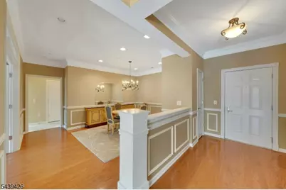 2202 Warrens Way #2202, Wanaque, NJ 07465 - Photo 2