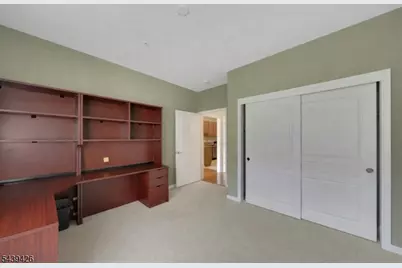 2202 Warrens Way #2202, Wanaque, NJ 07465 - Photo 14