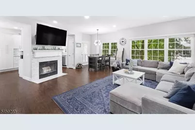 2202 Yardley Pl, Hanover Township, NJ 07981 - Photo 4