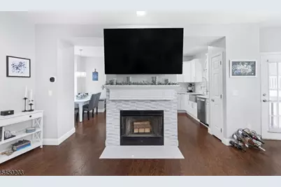 2202 Yardley Pl, Hanover Township, NJ 07981 - Photo 8