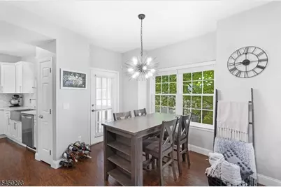2202 Yardley Pl, Hanover Township, NJ 07981 - Photo 6