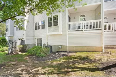2202 Yardley Pl, Hanover Township, NJ 07981 - Photo 18
