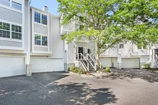 2202 Yardley Pl, Hanover Township, NJ 07981 - Photo 1