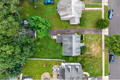 253 Chestnut St, Bound Brook, NJ 08805 - Photo 20