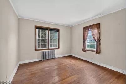 253 Chestnut St, Bound Brook, NJ 08805 - Photo 12