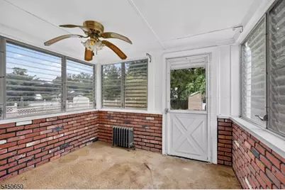 253 Chestnut St, Bound Brook, NJ 08805 - Photo 10