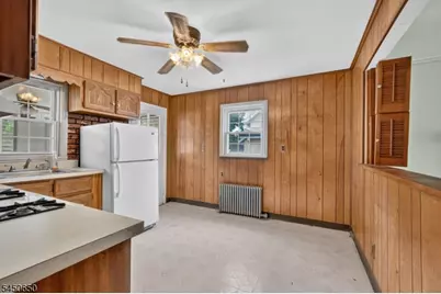 253 Chestnut St, Bound Brook, NJ 08805 - Photo 8