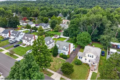 253 Chestnut St, Bound Brook, NJ 08805 - Photo 18