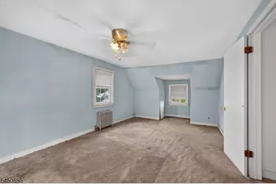 253 Chestnut St, Bound Brook, NJ 08805 - Photo 14