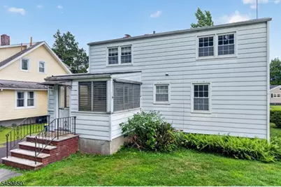 253 Chestnut St, Bound Brook, NJ 08805 - Photo 2