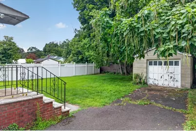 253 Chestnut St, Bound Brook, NJ 08805 - Photo 4
