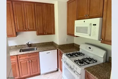 45 Hamilton St, Madison, NJ 07940 - Photo 8