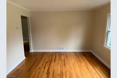 45 Hamilton St, Madison, NJ 07940 - Photo 12