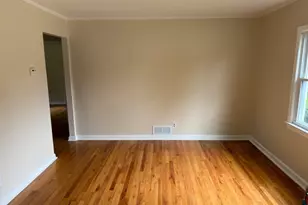 45 Hamilton St, Madison, NJ 07940 - Photo 12